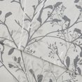thumbnail image 2 of Ensemble de housse de couette réversible Mainstays, 2 of 3