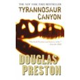 thumbnail image 3 of Tyrannosaur Canyon, 3 of 4