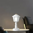 thumbnail image 4 of Trend Night, Student Dormitory Desktop USB Desk Lamp, Romantic Three-position Dimming, 4 of 6