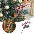 thumbnail image 1 of uhnmki Baies et pour Centres de Table Festifs et Saisonniers, 1 of 7