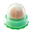 thumbnail image 1 of Gato Catnip lamiendo caramelo para gatito aumentar bebida Energy Ball Snack, 1 of 4