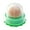 1pc, variant on EIMELI 5Pcs Catnip Wall Ball - Cat Nip Treats Lickable Pet Catnip Cat Lickable Treat Cat Teeth Toy Cat Snacks Cat Sugar Ball Candy Kittens Squash Ball
