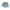 Z2 Blue, variant on Toddler Girls Pants Kids Baby Solid Lace Spring Summer Jeans Shorts Denim Shorts Casual Shorts Daily Wearing Pants for Girls Size 6-7 Years