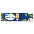 thumbnail image 2 of (5 pack) Great Value Fettuccine, 16 oz, 2 of 9