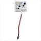 thumbnail image 5 of Rev2.0 Dream PSU Placa de Fuente de Alimentación de 12 V para Consola de Juegos DreamCast Reemplace las Piezas para Dream PSU (Enchufe EE. UU., UE, Reino , AU) A, 5 of 5