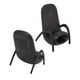 thumbnail image 1 of Soporte de cargador inalámbrico, soporte de carga inalámbrico para silla, soporte de carga inalámbrico rápido, amplificador de silla, cargador inalámbrico, características líderes en su clase, 1 of 8
