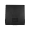 thumbnail image 4 of Reeds Black Reeds Case Holder Box ABS 8pcs Reeds Capacity for Saxophone Sax Clarinet Reeds, 4 of 7