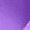 Purple2, variant on Sweatpants Women Casual Spring And Summer Yoga Pants Outdoor Straight Leg Dance Pants With Pockets Flared Loose Sportswear Soft Modal Fabric L High Pull Pants