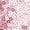 Pink, variant on Sxiwei Kids Girls Sequins Ruffles Sleeves Tee Shirt Peplum Crop Tops Dancewear Mermaid Birthday Dress Lavender 14