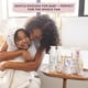 thumbnail image 4 of Baño espumoso de burbujas The Honest Company, sin fragancia, 355 ml Honest Honest, 4 of 8