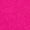 Smokin Hot Pink, variant on No Boundaries Mid Rise Bikini Bottoms, Women’s XXS-XXL
