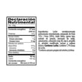 thumbnail image 2 of Yoghurt Yoplait con fresas naturales 990 g, 2 of 4