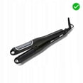 thumbnail image 4 of Automatic Rotary Hair Crimper 230c, 4 of 5