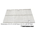 thumbnail image 4 of Replacement BBQ Parts for Centro G50211, G50212, G50213, G50214, Gas Models, 4 of 5