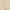 Beige, variant on Yammkia Toddler Boy Shorts Boys Toddler Basketball Shorts Baby Boys Pull On Jogger Shorts for 2-3 Years,Beige