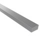 thumbnail image 5 of Alambre de Soldadura de Aluminio Labymos 50PCS, 5 of 8
