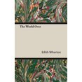 thumbnail image 3 of The World Over, 3 of 3