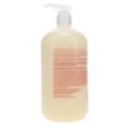 thumbnail image 4 of Verb Volume Shampooing 32 oz, 4 of 8