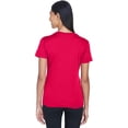 thumbnail image 3 of Ultraclub M Red, 3 of 3