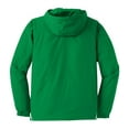 thumbnail image 5 of Sport-Tek Men's 1/4-Zip Colorblock Raglan Anorak Jacket, 5 of 5