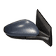 thumbnail image 2 of Espejo Retrovisor Derecho Aveo 2019 - 2020 Gm Parts GM Parts Incluye espejo, 2 of 2