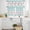 Teal, variant on Red Plaid Farmhouse Kitchen Curtains Sets for Windows 24 Inch Length, Watercolor Cute Country Pigs Checkered Rod Pocket Window Treatments Tier Curtains and Valances Set for Bedroom/Bathroom