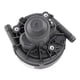 thumbnail image 5 of Bomba de Inyección de Aire Secundaria Bosch 0580000025 para Mercedes, 5 of 5