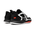 thumbnail image 3 of NIKE MENS Kyrie Low 5 "Dominoes" DJ6012 001 DJ6012 001 from Stadium Goods, 3 of 8