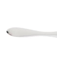 thumbnail image 3 of Masajeador de ojos Lady Eye Stick, dispositivo de estiramiento facial para reafirmar la piel. Plata, 3 of 8