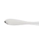 thumbnail image 3 of Masajeador de ojos Lady Eye Stick, dispositivo de estiramiento facial para reafirmar la piel. Plata, 3 of 8