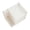 White, variant on Desk Organizers 4-Tiers Desktop File Organizers Meshes Desk Accessories,File Sorters,Workspaces Organization Offices Supplies