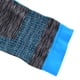thumbnail image 3 of Pantalones Deportivos De Yoga Para Mujeres Sunnimix Pantalones Leggings, 3 of 8