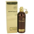 thumbnail image 2 of AOUD SAFRAN/MONTALE EDP SPRAY 3.3 OZ (100 ML) (U), 2 of 3