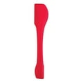 thumbnail image 2 of Chef N 6406649 Switchit Mini Spatule Tout Usage en Silicone Assorti - Pack de 16, 2 of 4