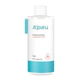 thumbnail image 2 of A'PIEU Madecassoside Tetrasome Cica Toner 300 ml, 2 of 2