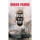 thumbnail image 1 of Las Noches de la Peste Literatura Random House 9786073811743, 1 of 2
