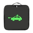 thumbnail image 2 of LOVIVER Sac de Câbles EV Grande Capacité Étui de Transport Portable pour Voiture Électrique Forme Carrée, 2 of 6