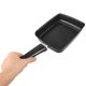 thumbnail image 3 of Houderco Sartén Multifuncional Para Tortillas Pancakes Y Con Recubrimiento Antiadherente, 3 of 8