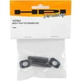 thumbnail image 3 of HPI Racing HPI107901 Body Post Extender Set WR8, 3 of 3