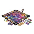 thumbnail image 3 of Monopoly: The Super Mario Galaxy Movie Edition Board Game, 3 of 16