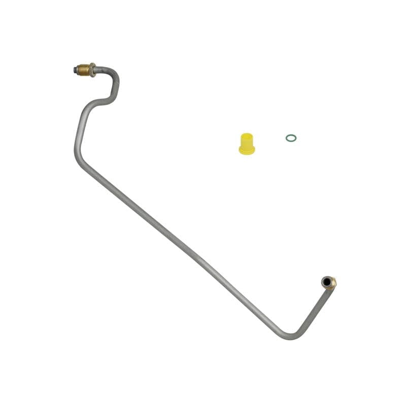 Power Steering Pressure Line Hose Assembly.