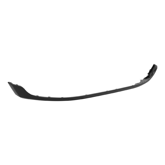 Spoiler Edge TONG YANG 2011 A 2014 Ford Delantero