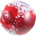thumbnail image 5 of Globo ocular inflable, decoración de luz LED, decoración exterior de Halloween, accesorio de fiesta, 5 of 5