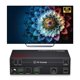 thumbnail image 1 of Extensor HDMI 4K AV Access sobre TCP/IP, 120 m, 1 of 8