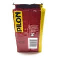 thumbnail image 4 of 4 Pack Brick 10oz Cafe Pilon Espresso Ground Coffee Dark Roast, 4 of 4