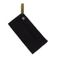 thumbnail image 1 of Pool Cue Towel, Easy Cleaning Billiard Cue Cloth  For Billiards Sports Club, 1 of 8