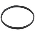 thumbnail image 4 of Neumático exterior para bicicleta de montaña, K1018 700x25C Neumático de repuesto para bicicleta de montaña Neumático de bicicleta de montaña Calidad inigualable, 4 of 14