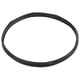 thumbnail image 3 of Neumático exterior ANGGREK 700x25C para Bicicleta de montaña Neumático exterior de Goma Plegable de Alta Resistencia para exteriores, 3 of 8