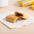 thumbnail image 4 of Nabisco Newtons 2-Temps (1 oz) Pack de Biscuits aux Figues - 120/cas, 4 of 4