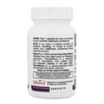 thumbnail image 4 of Jarrow Formulas - Trans-Pterostilbene Sirtuin Activator 50 mg. - 60 Vegetarian Capsules, 4 of 4